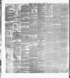 Bradford Observer Wednesday 16 January 1878 Page 2