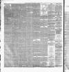 Bradford Observer Wednesday 16 January 1878 Page 4