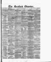 Bradford Observer Thursday 17 January 1878 Page 1