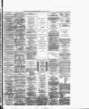 Bradford Observer Thursday 17 January 1878 Page 3