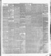 Bradford Observer Friday 18 January 1878 Page 3