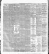Bradford Observer Friday 18 January 1878 Page 4