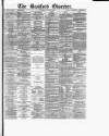 Bradford Observer Saturday 19 January 1878 Page 1