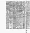 Bradford Observer Saturday 19 January 1878 Page 2