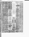 Bradford Observer Saturday 19 January 1878 Page 3