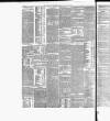 Bradford Observer Saturday 19 January 1878 Page 4