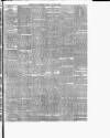 Bradford Observer Saturday 19 January 1878 Page 7