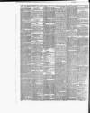 Bradford Observer Saturday 19 January 1878 Page 8