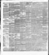 Bradford Observer Monday 21 January 1878 Page 2