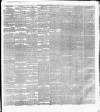 Bradford Observer Monday 21 January 1878 Page 3