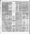 Bradford Observer Monday 21 January 1878 Page 4