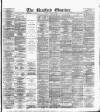 Bradford Observer Tuesday 22 January 1878 Page 1