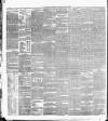 Bradford Observer Tuesday 22 January 1878 Page 2