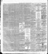 Bradford Observer Tuesday 22 January 1878 Page 4