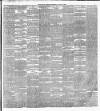 Bradford Observer Wednesday 23 January 1878 Page 3