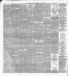 Bradford Observer Wednesday 23 January 1878 Page 4