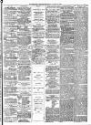 Bradford Observer Thursday 24 January 1878 Page 3