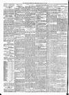 Bradford Observer Thursday 24 January 1878 Page 4