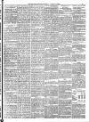 Bradford Observer Thursday 24 January 1878 Page 5