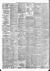 Bradford Observer Thursday 24 January 1878 Page 6