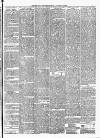 Bradford Observer Thursday 24 January 1878 Page 7