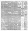 Bradford Observer Friday 25 January 1878 Page 4