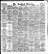 Bradford Observer Monday 28 January 1878 Page 1