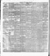 Bradford Observer Monday 28 January 1878 Page 2