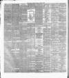 Bradford Observer Monday 28 January 1878 Page 4