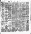 Bradford Observer Wednesday 30 January 1878 Page 1