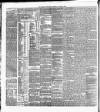 Bradford Observer Wednesday 30 January 1878 Page 2