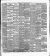 Bradford Observer Wednesday 30 January 1878 Page 3