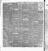 Bradford Observer Wednesday 30 January 1878 Page 4