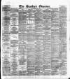 Bradford Observer Friday 15 February 1878 Page 1