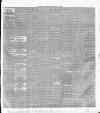 Bradford Observer Friday 15 February 1878 Page 3