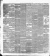Bradford Observer Friday 15 February 1878 Page 4