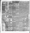 Bradford Observer Tuesday 12 February 1878 Page 2