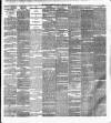 Bradford Observer Tuesday 12 February 1878 Page 3