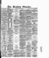 Bradford Observer Thursday 14 February 1878 Page 1