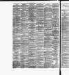 Bradford Observer Saturday 16 February 1878 Page 2