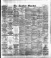 Bradford Observer Tuesday 19 February 1878 Page 1
