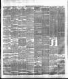 Bradford Observer Tuesday 19 February 1878 Page 3