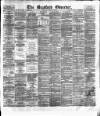 Bradford Observer Wednesday 20 February 1878 Page 1