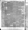 Bradford Observer Wednesday 20 February 1878 Page 4
