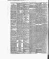 Bradford Observer Saturday 23 February 1878 Page 6