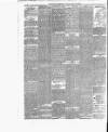 Bradford Observer Saturday 23 February 1878 Page 8