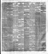 Bradford Observer Monday 25 February 1878 Page 3