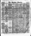 Bradford Observer Wednesday 27 February 1878 Page 1