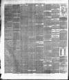 Bradford Observer Wednesday 27 February 1878 Page 4