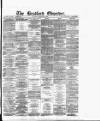 Bradford Observer Thursday 28 February 1878 Page 1